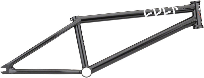 Cult DEHART Frame 20" Black