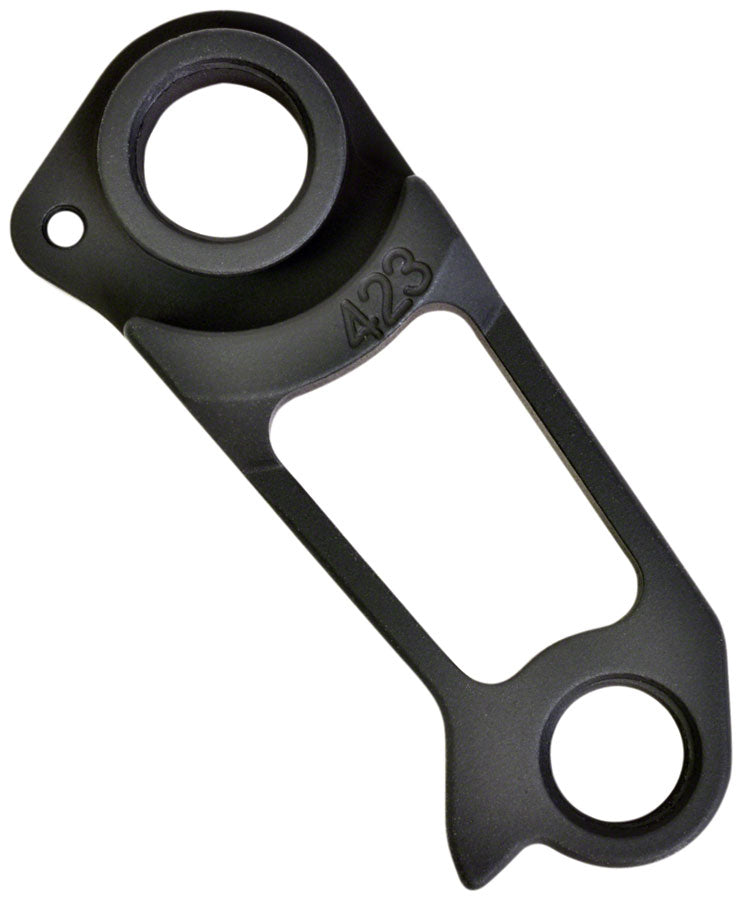 Wheels Manufacturing Derailleur Hanger 423