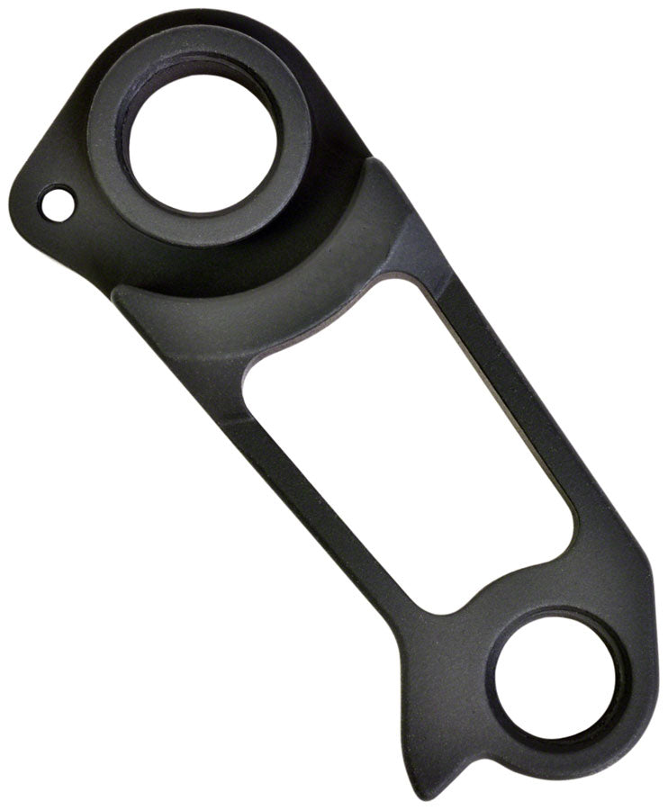 Wheels Manufacturing Derailleur Hanger 424