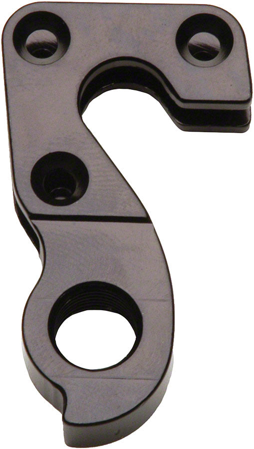 Wheels Manufacturing Derailleur Hanger - 28