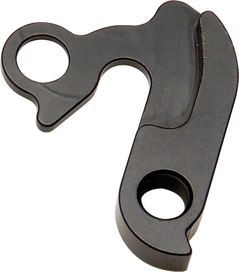 Wheels Manufacturing Derailleur Hanger - 77