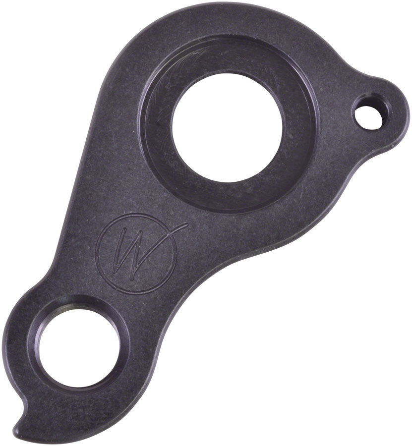 Wheels Manufacturing Derailleur Hanger - 308