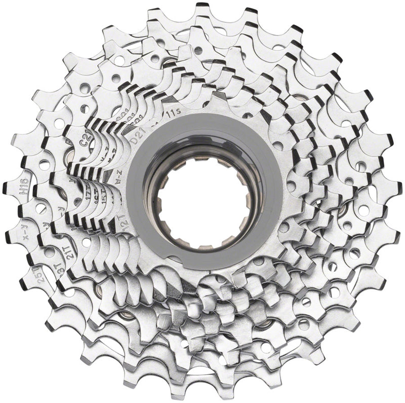 SRAM PG-1170 11-25 11-Speed Cassette