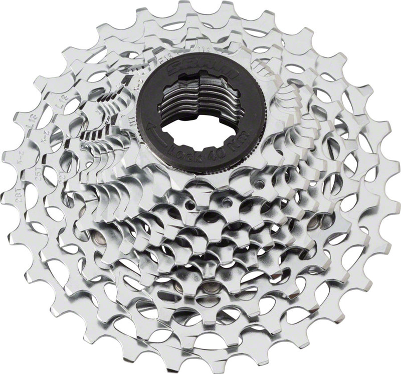 SRAM PG1130 Cassette 11 Speed 11-28 Teeth