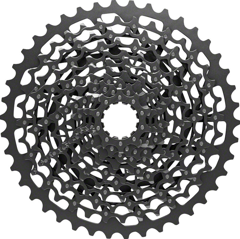 SRAM XG-1150 11 Speed 10-42T Cassette