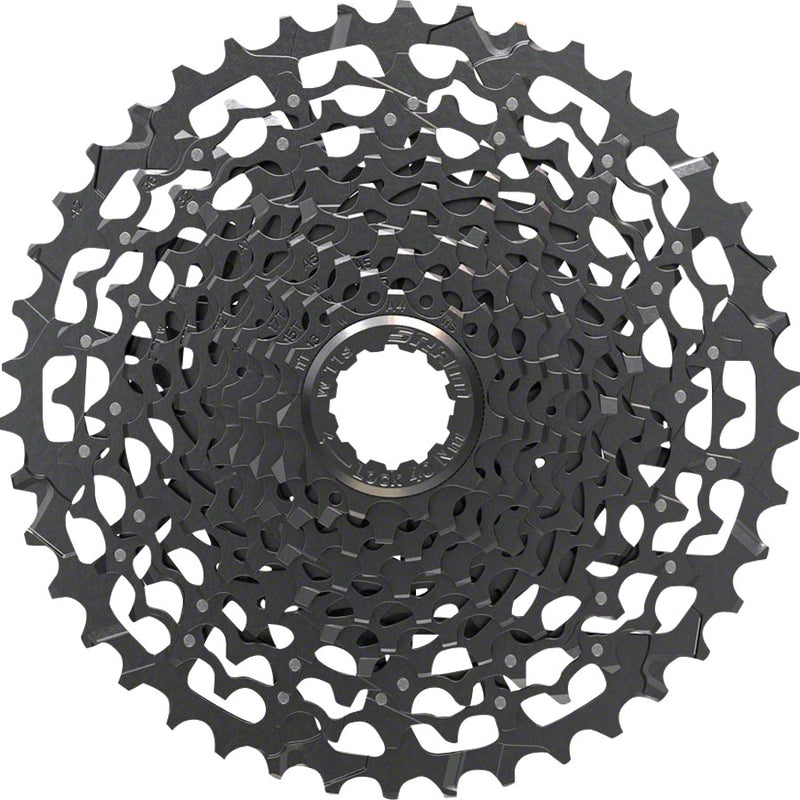 SRAM PG-1130 11-42 11spd Cassette