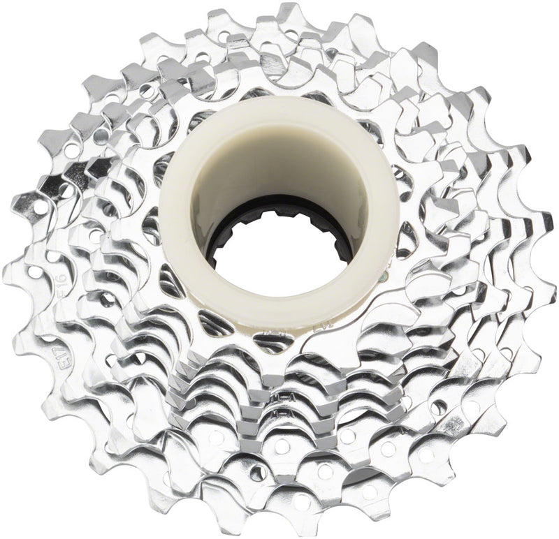 SRAM PG-950 9 speed 12-23 Cassette