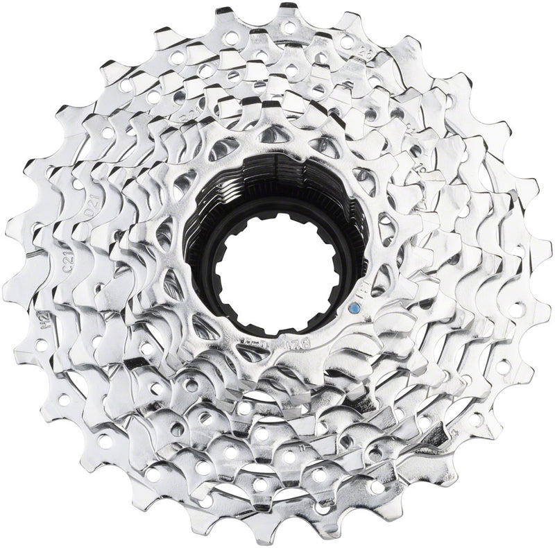 SRAM PG-950 9 speed 12-26 Cassette