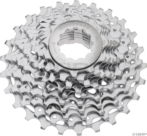 SRAM PG-1070 10 speed 12-32 Cassette