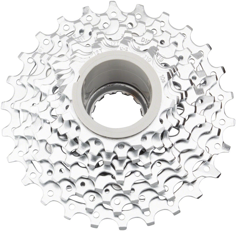 SRAM PG-1050 10 speed 11-26 Cassette