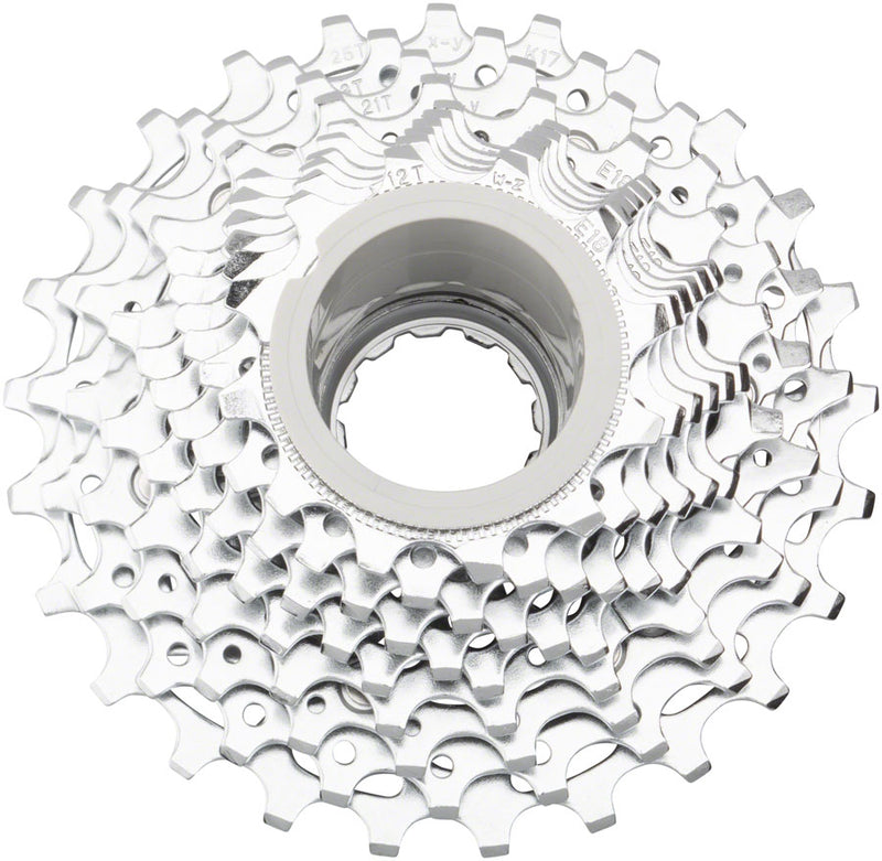 SRAM PG-1050 10 speed 12-25 Cassette