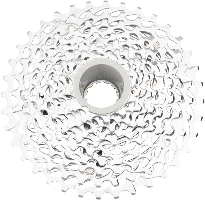 SRAM PG-1050 10 speed 12-36 Cassette