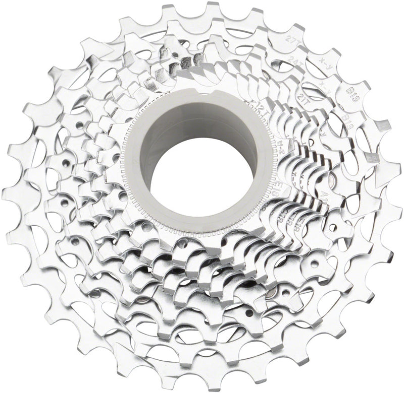 SRAM PG-1050 10 speed 12-27 Cassette