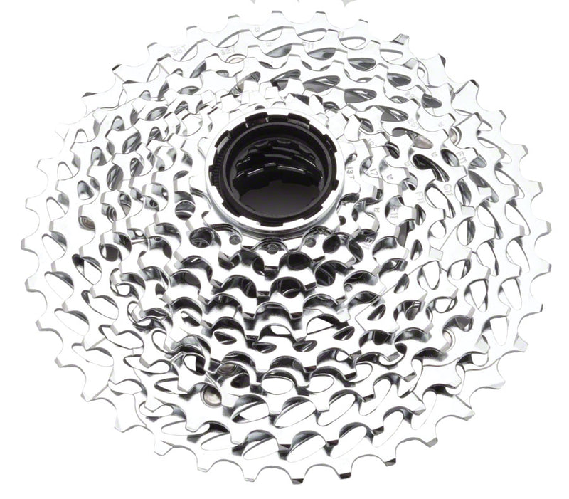 SRAM PG-1030 10 speed 11-36 Cassette