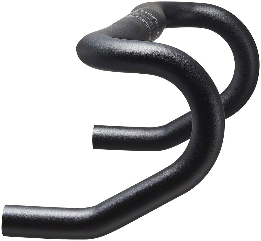 Ritchey Comp Skyline Drop Handlebar - 40cm, Black