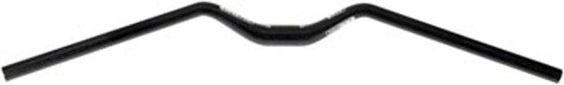 ProTaper 2020 Carbon Handlebar - 810mm, 20mm Rise, 31.8mm, 20d Bend, Stealth Black