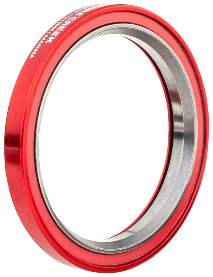 Cane Creek Hellbender Lite Headset Bearing - 41mm, 36 x 45mm