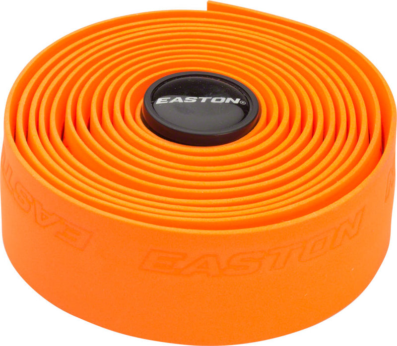 Easton EVA Foam Bar Tape - Orange