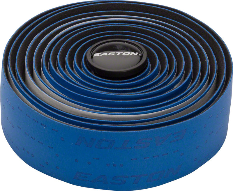 Easton Microfiber Bar Tape - Blue