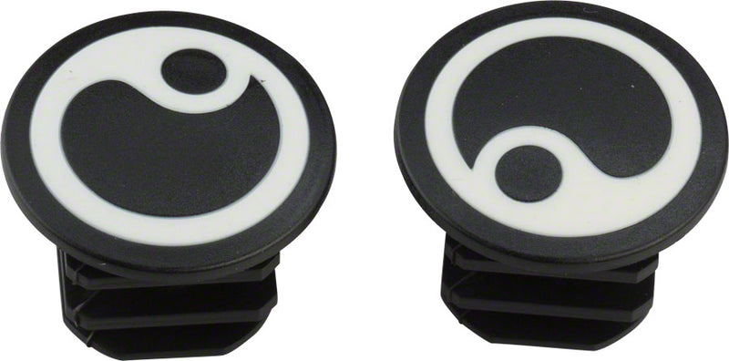 Ergon GS2/GS3 Bar Plugs