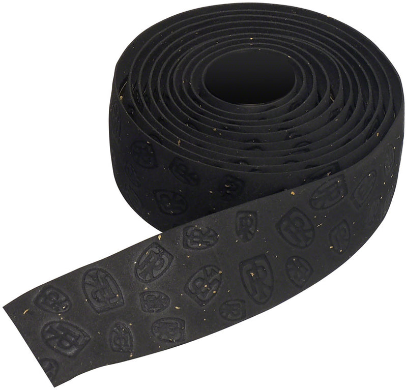 Ritchey Comp Cork Bar Tape - Black