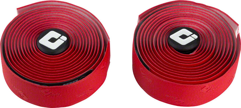 ODI Performance Bar Tape - Red