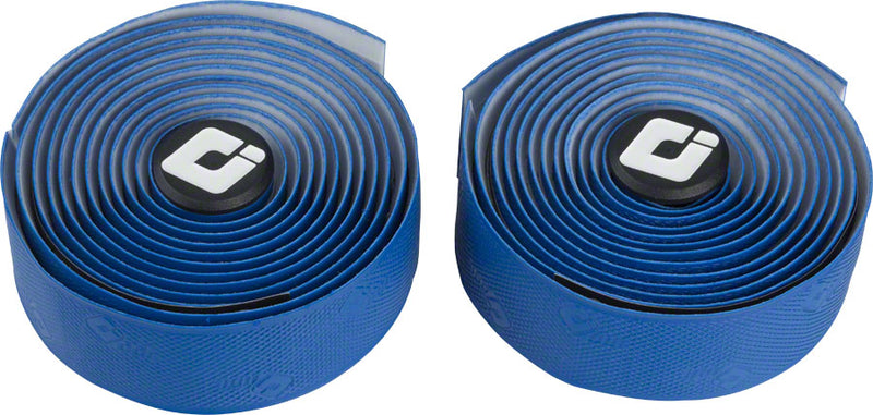 ODI Performance Bar Tape - Blue