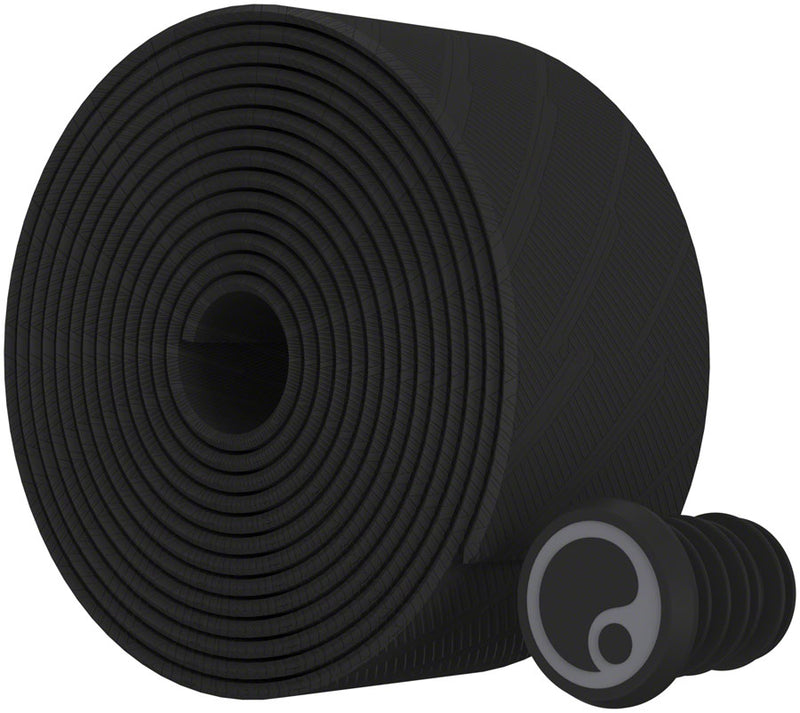 Ergon BT Allroad Bar Tape - Black