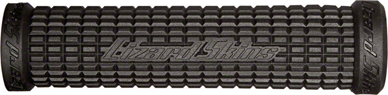 Lizard Skins 494 Grips - Black