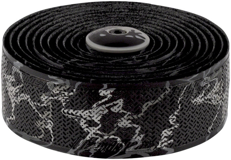 Lizard Skins DSP Bar Tape - 3.2mm, Carbon Camo