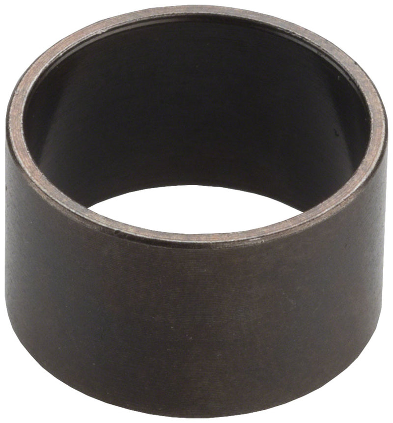 DT Swiss Spacer Sleeve - 10.1mm, for 3-pawl