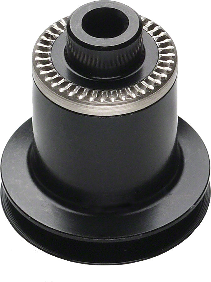 DT Swiss Left (non-drive side) end cap for 135mm QR 240, 350 and 440 mountain hubs