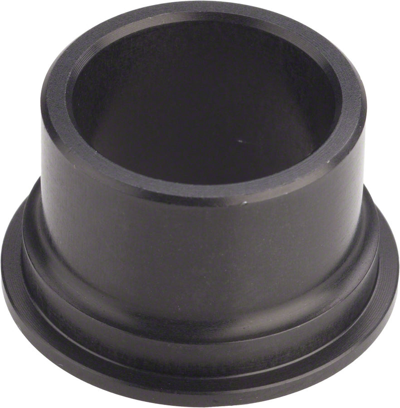 DT 350 20x110mm Right End Cap