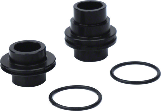 Sun Ringle SRC/SRX Front Hub 15mm End Cap Kit