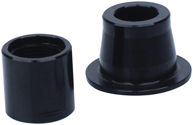 Sun Ringle SRC/SRX Rear Hub 142mm End Cap Kit