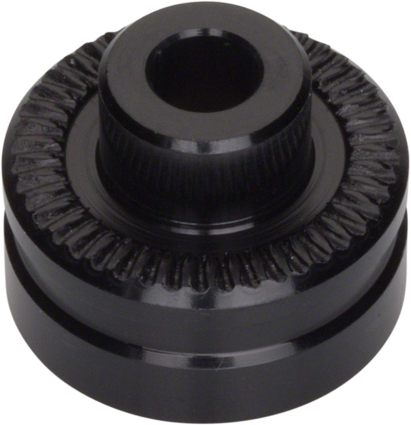 Easton Non-Drive Side QRx135mm End Cap for M1-21 SL Rear Hubs