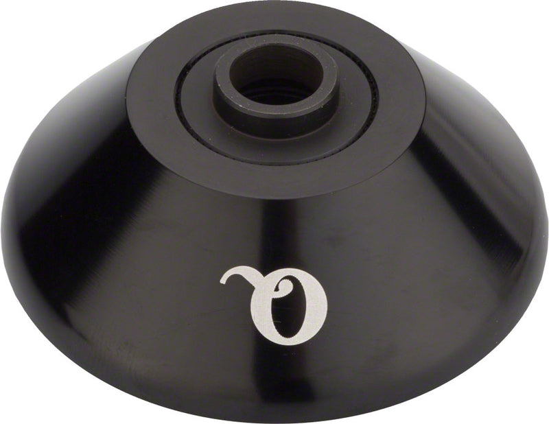 Odyssey Quartet Black Rear Hub Guard