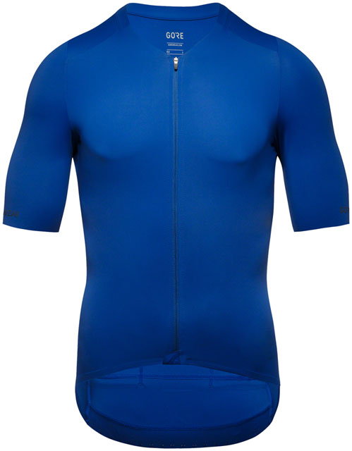 GORE Distance Jersey - Blue, Men's, Medium-0