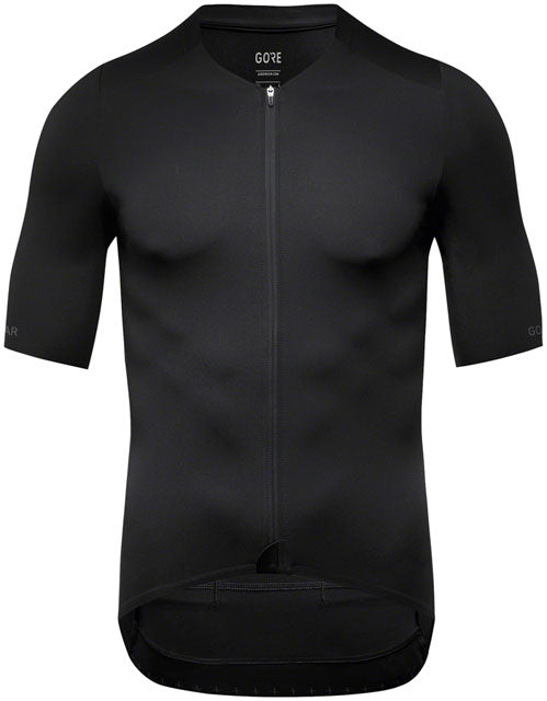 GORE Distance Jersey - Black, Men's, X-Large-0