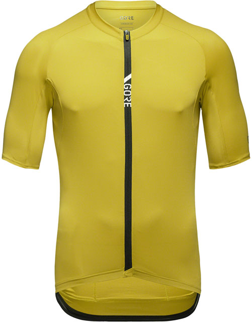 GORE Torrent Jersey - Men's, Sand, Small-0