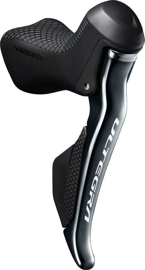 Shimano Ultegra ST-R8070 Di2/Hydraulic Disc Brake Lever Right 11-Speed