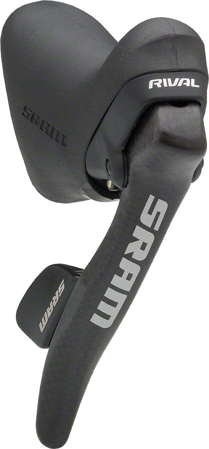 SRAM Rival 10-Speed DoubleTap Right Shift/Brake Lever