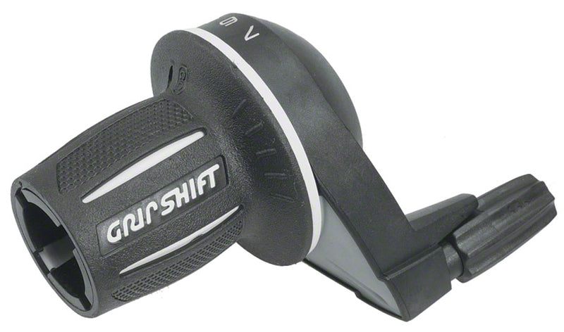 SRAM 3.0 Comp 7 Speed Shifter Set