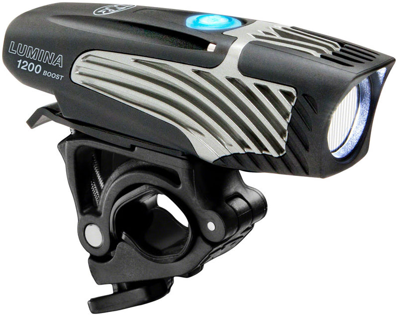 NiteRider Lumina 1200 Boost Headlight