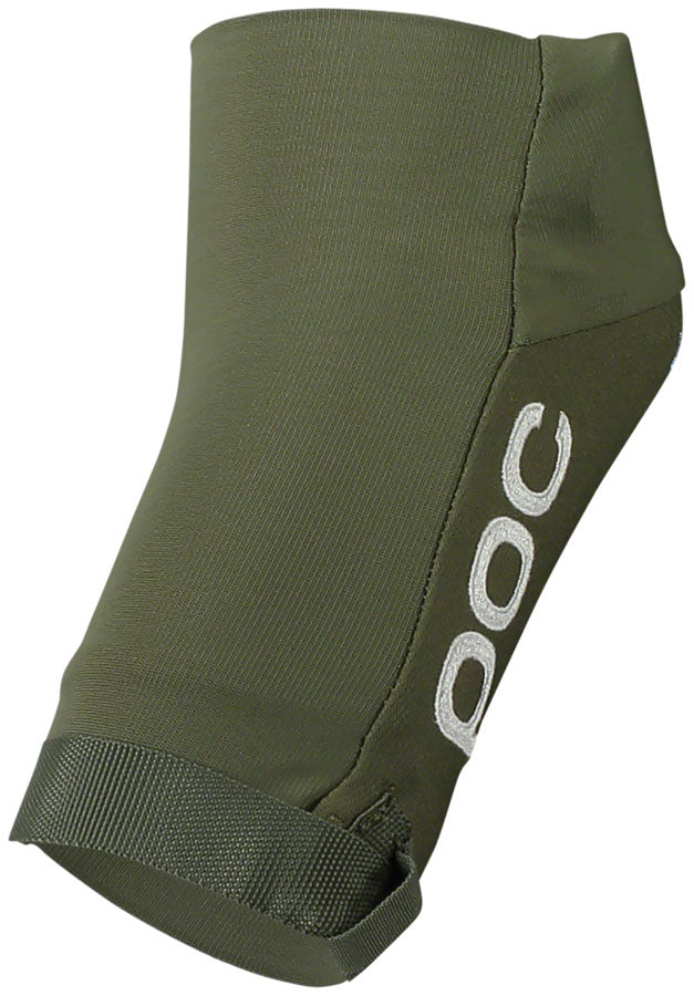 POC Joint VPD Air Elbow Guard - X-Large, X-Large