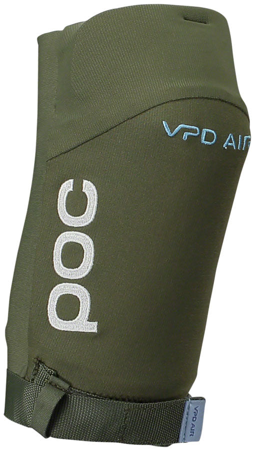 POC Joint VPD Air Elbow Guard - Large, Large