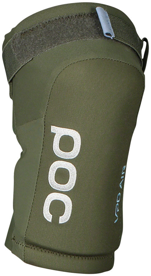 POC Joint VPD Air Knee Guard - Large, Large