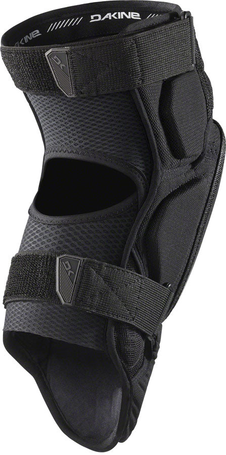 Dakine Mayhem Knee Pads - Black, Small