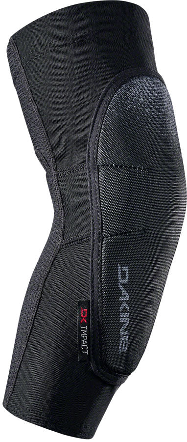 Dakine Slayer Elbow Pads - X-Small