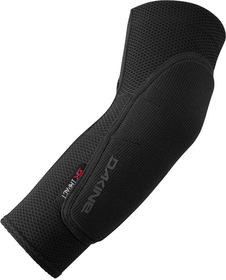 Dakine Slayer Elbow Sleeves - 2X-Small